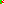Destellos dst-3425529
