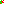 Destellos dst-3425530