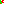 Destellos dst-3425532