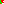 Destellos dst-3425535