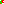 Destellos dst-3425536