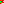 Destellos dst-3425537