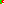 Destellos dst-3425538