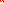Destellos dst-342554
