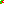Destellos dst-3425545