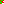Destellos dst-3425550