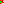 Destellos dst-3425561