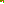 Destellos dst-342557