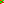 Destellos dst-3425571