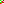 Destellos dst-3425574