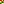 Destellos dst-3425575