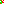 Destellos dst-3425576