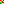 Destellos dst-3425578