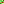 Destellos dst-3425579