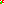 Destellos dst-3425581