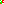 Destellos dst-3425582