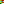 Destellos dst-3425585