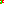 Destellos dst-3425587