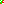 Destellos dst-3425590