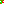 Destellos dst-3425592