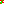 Destellos dst-3425593