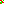 Destellos dst-3425595
