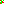 Destellos dst-3425599