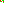 Destellos dst-342560