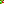 Destellos dst-3425601