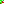 Destellos dst-3425602