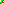 Destellos dst-3425603