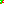 Destellos dst-3425604