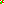 Destellos dst-3425605