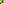 Destellos dst-3425606