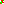 Destellos dst-3425607