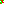 Destellos dst-3425608