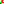 Destellos dst-3425609