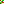 Destellos dst-3425611