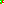 Destellos dst-3425612