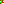 Destellos dst-3425613