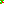 Destellos dst-3425617