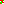 Destellos dst-3425618