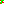 Destellos dst-3425620