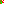 Destellos dst-3425624