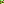 Destellos dst-3425625