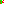 Destellos dst-3425627