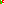 Destellos dst-3425631
