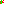 Destellos dst-3425635