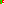 Destellos dst-3425637