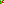 Destellos dst-3425641